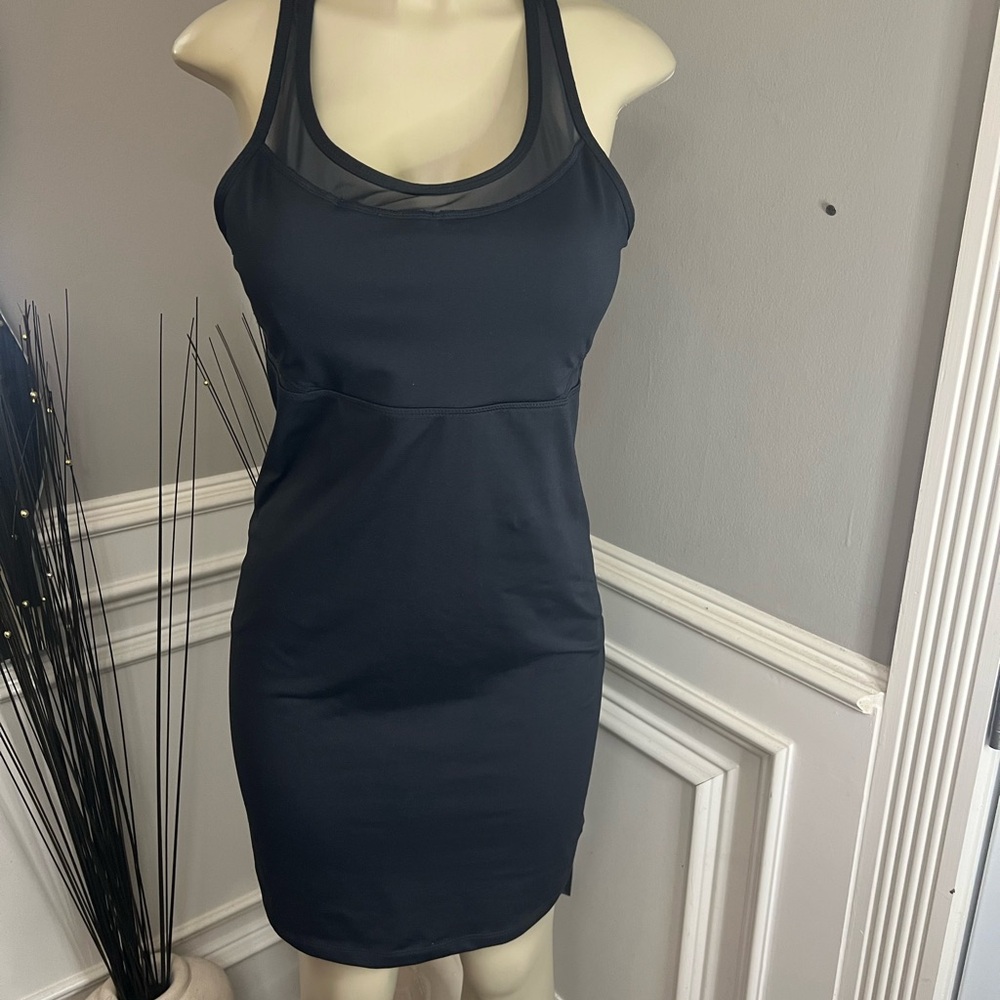 Fabletics dresse - Picture 7 of 8